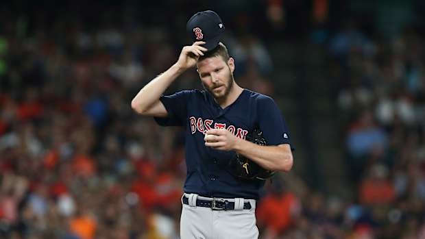 chris-sale